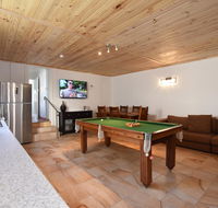 Absolute Waterfront - Accommodation Redcliffe