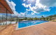 Viewpoint Holiday Home - Cannonvale - thumb 0
