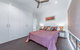 Viewpoint Holiday Home - Cannonvale - thumb 11