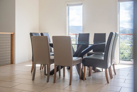Viewpoint Holiday Home - Cannonvale - Accommodation Redcliffe 5