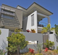 48 Boardrider Crescent Mt Coolum - Pet Friendly WiFi Linen Incl. 500 BOND - Accommodation Redcliffe
