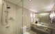 Hilton Cairns - thumb 16