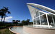 Hilton Cairns - thumb 38