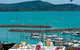 Whitsunday Moorings B&B - thumb 4