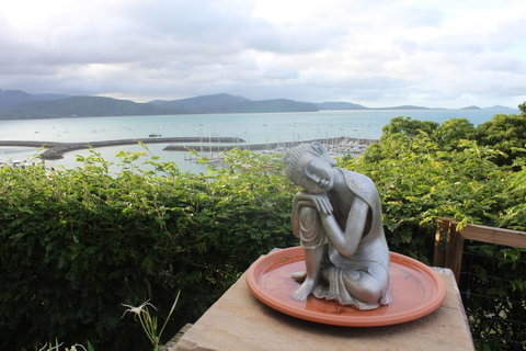 Whitsunday Moorings B&B - Accommodation Redcliffe 14