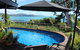 Whitsunday Moorings B&B - thumb 0