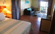 Whitsunday Moorings B&B - thumb 8