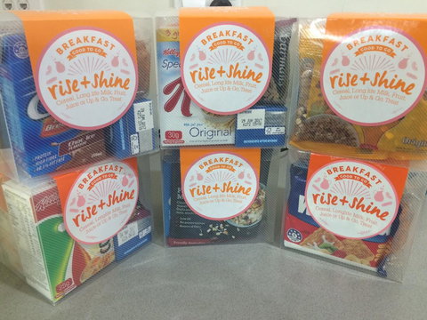 Quest Breakfast Creek - Accommodation Redcliffe 24