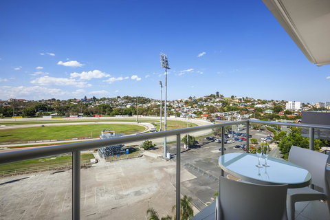 Quest Breakfast Creek - Accommodation Redcliffe 11