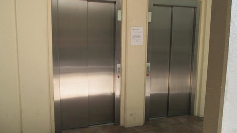 Edge Apartments Cairns - Accommodation Redcliffe 42