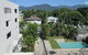 Edge Apartments Cairns - thumb 34
