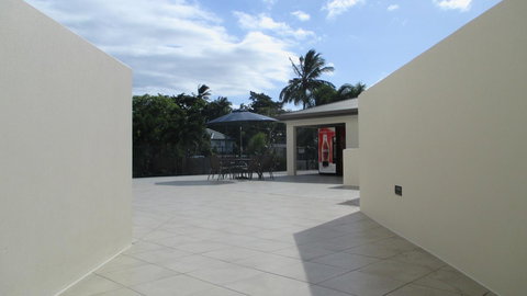 Edge Apartments Cairns - Accommodation Redcliffe 40