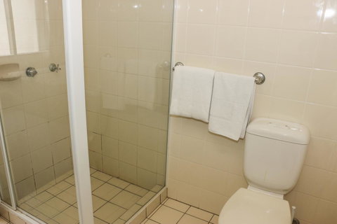 Salisbury Hotel Motel - Accommodation Redcliffe 20
