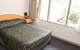 Salisbury Hotel Motel - thumb 23