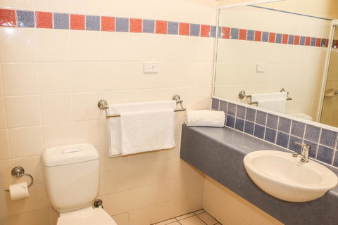 Salisbury Hotel Motel - Accommodation Redcliffe 12