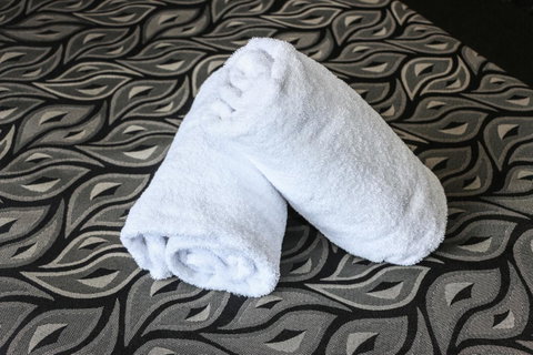 Salisbury Hotel Motel - Accommodation Redcliffe 15