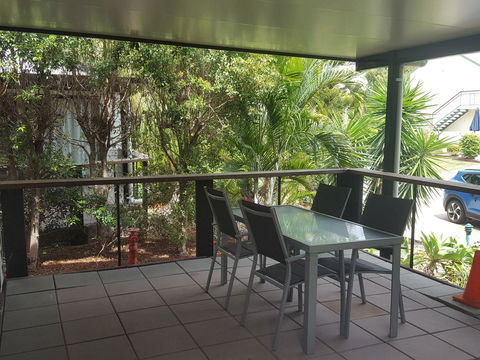 Ingenia Holidays Taigum - Accommodation Redcliffe 25