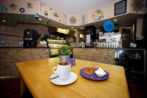 Ingenia Holidays Taigum - Accommodation Redcliffe 4
