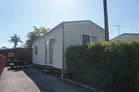 Ingenia Holidays Taigum - Accommodation Redcliffe 24