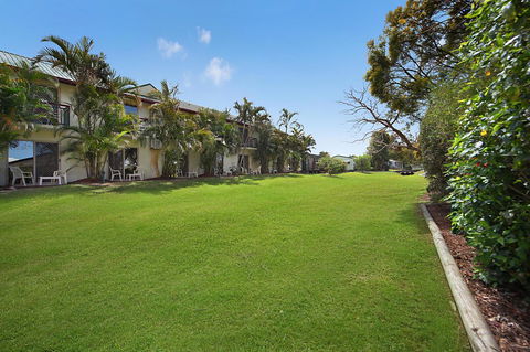 Ingenia Holidays Taigum - Accommodation Redcliffe 5