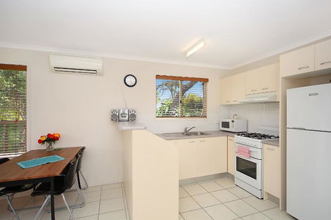 Ingenia Holidays Taigum - Accommodation Redcliffe 35
