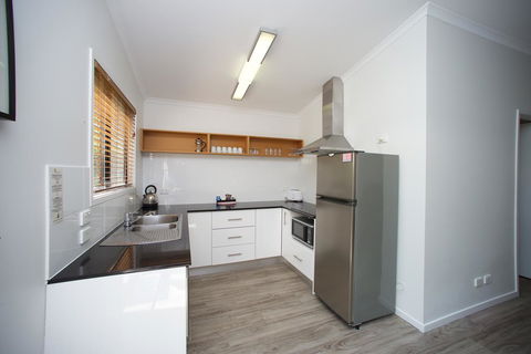 Ingenia Holidays Taigum - Accommodation Redcliffe 36