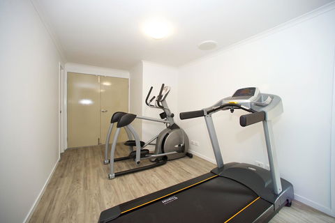 Ingenia Holidays Taigum - Accommodation Redcliffe 11