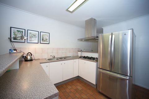 Ingenia Holidays Taigum - Accommodation Redcliffe 10
