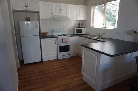Ingenia Holidays Taigum - Accommodation Redcliffe 34
