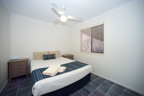 Ingenia Holidays Taigum - Accommodation Redcliffe 42