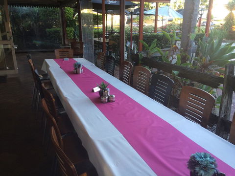 Ingenia Holidays Taigum - Accommodation Redcliffe 29