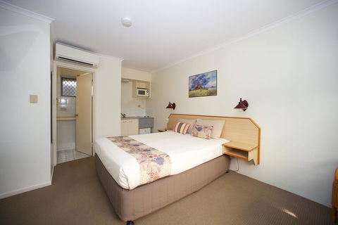 Ingenia Holidays Taigum - Accommodation Redcliffe 3