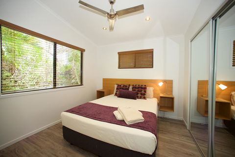 Ingenia Holidays Taigum - Accommodation Redcliffe 0