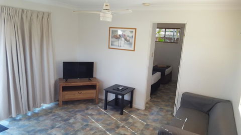 Ingenia Holidays Taigum - Accommodation Redcliffe 27