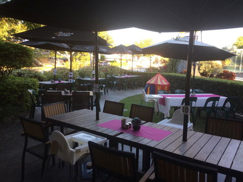 Ingenia Holidays Taigum - Accommodation Redcliffe 28