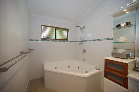 Ingenia Holidays Taigum - Accommodation Redcliffe 37
