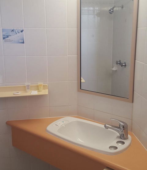 Ingenia Holidays Taigum - Accommodation Redcliffe 1