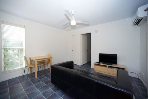 Ingenia Holidays Taigum - Accommodation Redcliffe 44