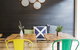 The Kingsford Brisbane Airport, Ascend Hotel Collection - thumb 7