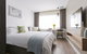 The Kingsford Brisbane Airport, Ascend Hotel Collection - thumb 8