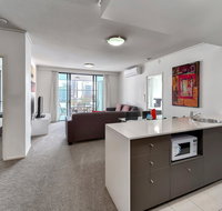 Quest Spring Hill Brisbane - Accommodation Redcliffe