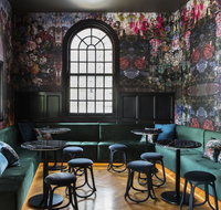 Ovolo Inchcolm Brisbane - Accommodation Redcliffe