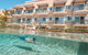 Il Palazzo Holiday Apartments - thumb 8