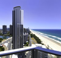 Surf 150 - Accommodation Redcliffe