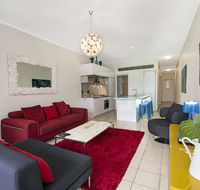 The Miro Apartments - Accommodation Redcliffe
