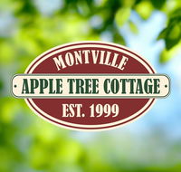 Apple Tree Cottage and Studio - Accommodation Redcliffe