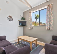 Kangaroo Island - Island Beach Shack - Accommodation Redcliffe