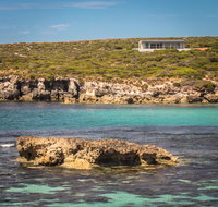 Hanson Bay Cabins - Accommodation Redcliffe
