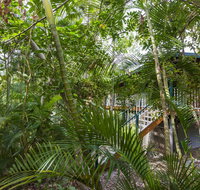 Koorakai - Accommodation Redcliffe