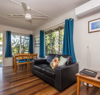 Kooyong Apartment 5 - Accommodation Redcliffe
